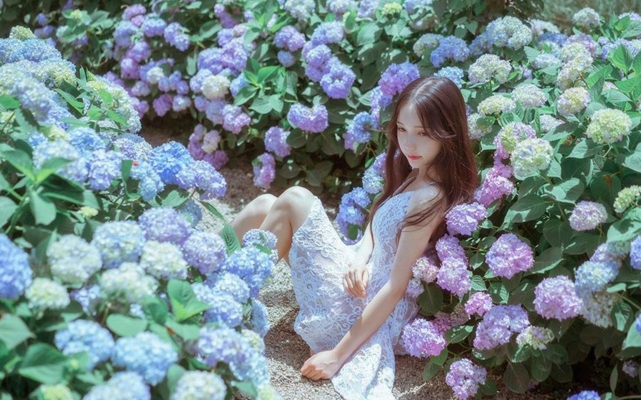 91精品福利在线观看播放-97国语自产精品视频在线观看-在线观看视频一区-久久精选中文字幕-中文字幕在线观看视频精品-91精品国综合婷婷香蕉-2021年最新偷拍视频一区-亚洲国产一区二区三区四|千岛群岛发生5.8级地震 震源深度90千米